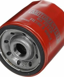 MotoMaster MPH3614 Oil Filter 19 MotoMaster MPH3614 Oil Filter -Cheap MotoMaster Store mph3614 motomaster oil filter 86b9b32a 55d3 4c47 b45c 55217476bfaf