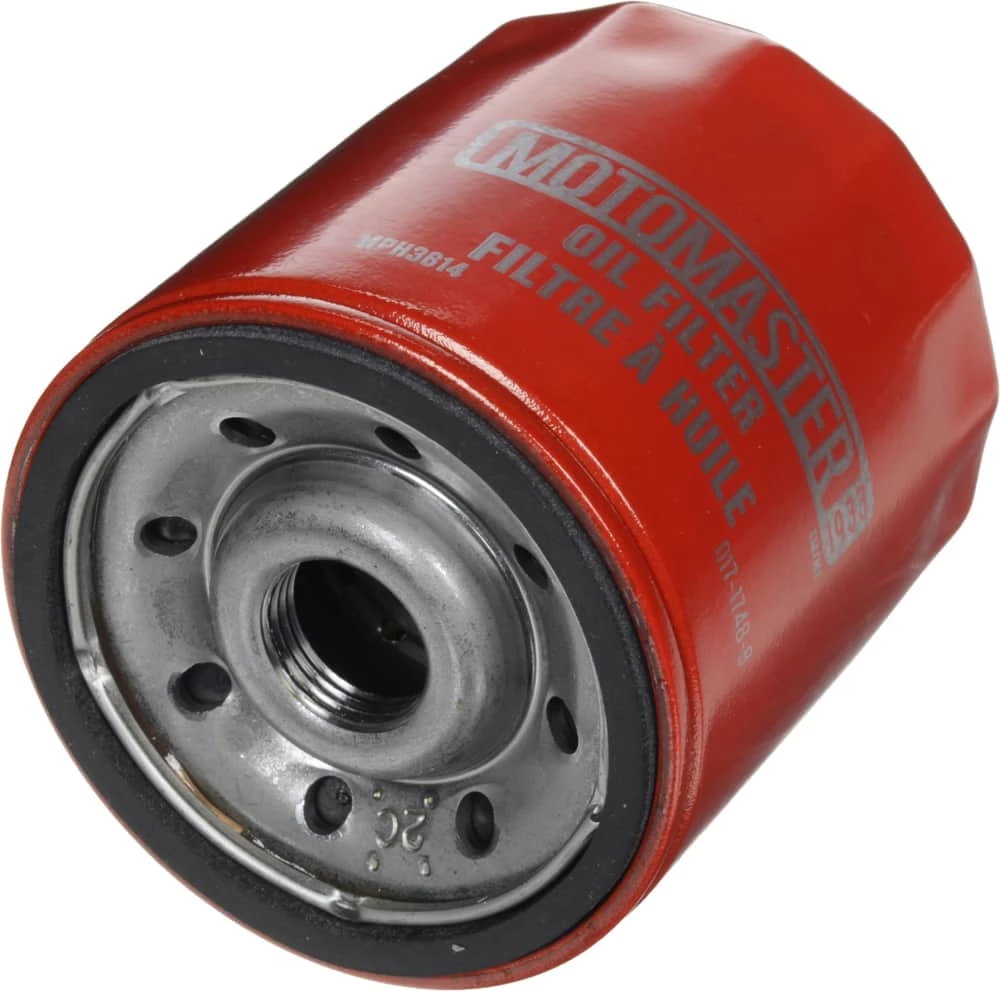 MotoMaster MPH3614 Oil Filter 9 MotoMaster MPH3614 Oil Filter - Image 9