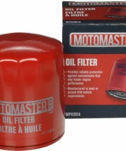 MotoMaster MPH3614 Oil Filter 16 MotoMaster MPH3614 Oil Filter -Cheap MotoMaster Store mph3614 motomaster oil filter 922a1136 18f4 4c27 93ca 0964ad6e6a99