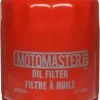 MotoMaster MPH3614 Oil Filter