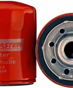MotoMaster MPH3614 Oil Filter 13 MotoMaster MPH3614 Oil Filter -Cheap MotoMaster Store mph3614 motomaster oil filter ad341b65 b0e0 4c08 9eee 7eceb22c5e1b