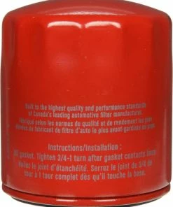 MotoMaster MPH3614 Oil Filter 17 MotoMaster MPH3614 Oil Filter -Cheap MotoMaster Store mph3614 motomaster oil filter c0844420 bc3c 496d ab7b db0deddf2076