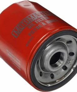 MotoMaster MPH3614 Oil Filter 18 MotoMaster MPH3614 Oil Filter -Cheap MotoMaster Store mph3614 motomaster oil filter e25acca5 5d5b 4185 90aa b56b9b69b90f