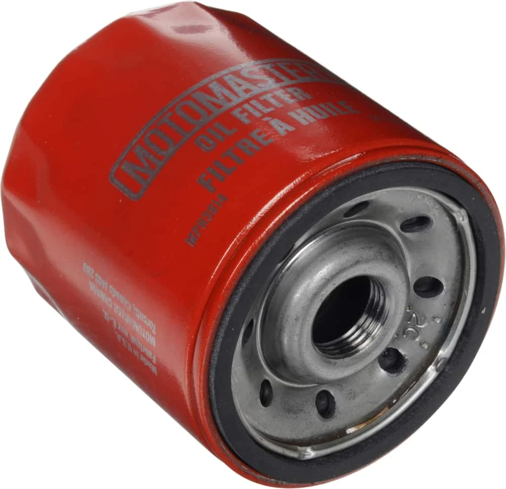 MotoMaster MPH3614 Oil Filter 8 MotoMaster MPH3614 Oil Filter - Image 8
