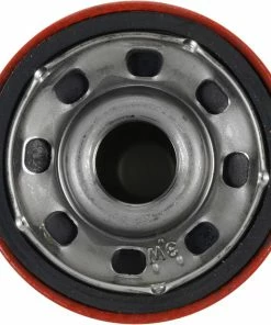 MotoMaster MPH3675 Oil Filter 19 MotoMaster MPH3675 Oil Filter -Cheap MotoMaster Store mph3675 motomaster oil filter 0aaeb0f0 045f 4c66 88ac ca814761c4c4