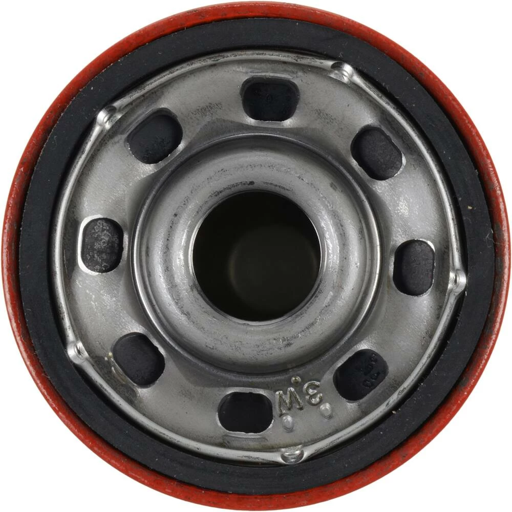 MotoMaster MPH3675 Oil Filter 10 MotoMaster MPH3675 Oil Filter - Image 10