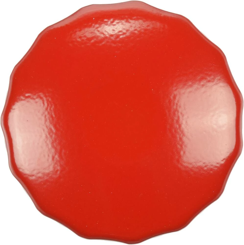 MotoMaster MPH3675 Oil Filter 2 MotoMaster MPH3675 Oil Filter - Image 2