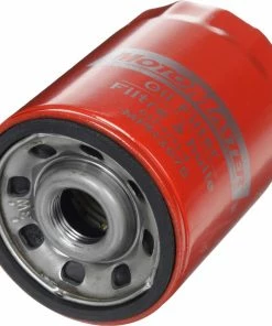 MotoMaster MPH3675 Oil Filter 18 MotoMaster MPH3675 Oil Filter -Cheap MotoMaster Store mph3675 motomaster oil filter 3a810c16 3133 42c5 b1c4 848bb8780cc1