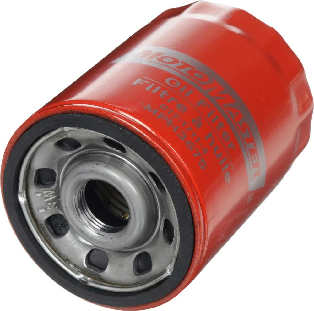 MotoMaster MPH3675 Oil Filter 9 MotoMaster MPH3675 Oil Filter - Image 9