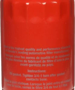 MotoMaster MPH3675 Oil Filter 16 MotoMaster MPH3675 Oil Filter -Cheap MotoMaster Store mph3675 motomaster oil filter 90805820 137d 43f0 a75e 214a7381498c