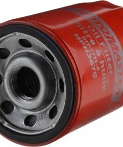 MotoMaster MPH3675 Oil Filter 14 MotoMaster MPH3675 Oil Filter -Cheap MotoMaster Store mph3675 motomaster oil filter bca9c6a9 afac 4444 a94a b3272115e175