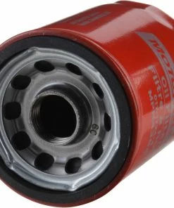 MotoMaster MPH4386 Oil Filter 5 MotoMaster MPH4386 Oil Filter -Cheap MotoMaster Store mph4386 motomaster oil filter 7852536d 1b2b 4d19 83b3 05631d29e9d5