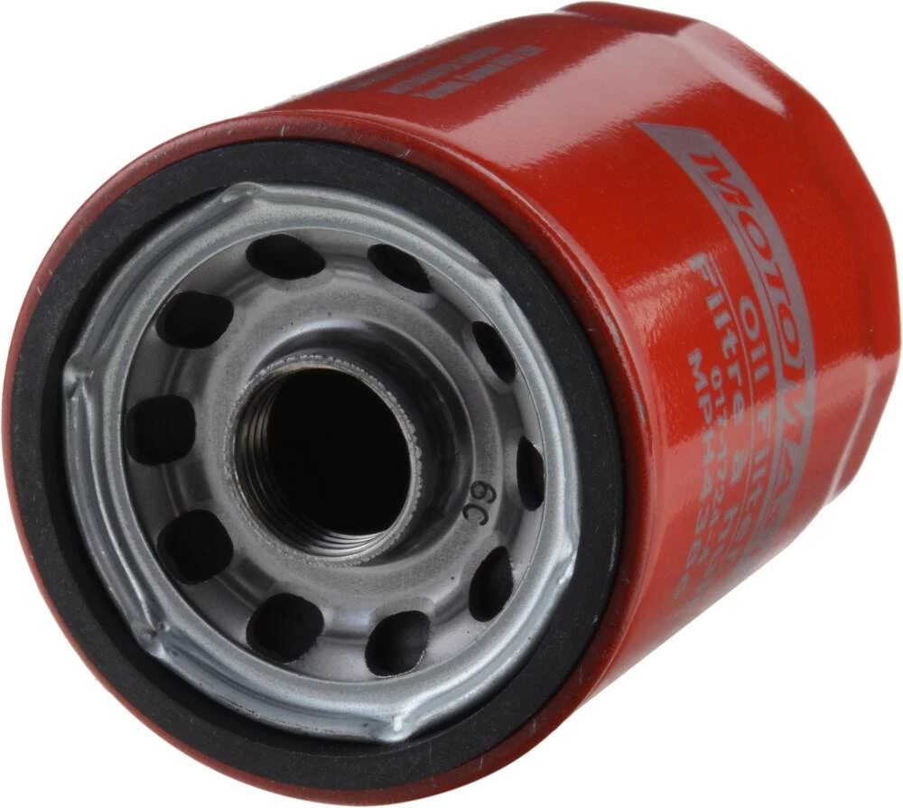 MotoMaster MPH4386 Oil Filter 3 MotoMaster MPH4386 Oil Filter - Image 3