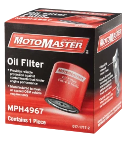 MotoMaster MPH4967 Oil Filter -Cheap MotoMaster Store mph4967 motomaster oil filter 912f8f5b 0925 4589 a6a7 09392d4a1618