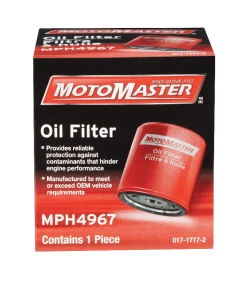 MotoMaster MPH4967 Oil Filter -Cheap MotoMaster Store mph4967 motomaster oil filter c1510fba 8856 490f a6bb 5b4350399389