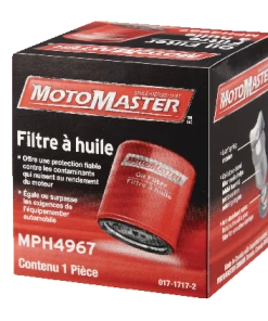 MotoMaster MPH4967 Oil Filter -Cheap MotoMaster Store mph4967 motomaster oil filter c8bbce40 bdbd 49b9 a3fd 6bf0e9c28c22