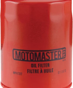 MotoMaster MPH7317 Oil Filter