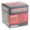 MotoMaster MPH9715 Oil Filter