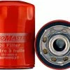 MotoMaster MPH9837 Oil Filter
