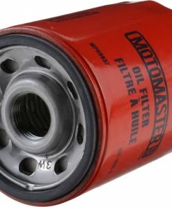 MotoMaster MPH9837 Oil Filter 5 MotoMaster MPH9837 Oil Filter -Cheap MotoMaster Store mph9837 motomaster oil filter 5fe16090 7599 431a aaed 5889a9b21abb