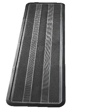 MotoMaster Premium All Season Runner Floor Mat 1 MotoMaster Premium All Season Runner Floor Mat