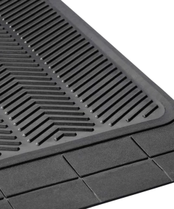 MotoMaster Premium All Season Runner Floor Mat 21 MotoMaster Premium All Season Runner Floor Mat -Cheap MotoMaster Store multi season runner black 0a174b9c 4705 4e3e a93f 8786c9994383