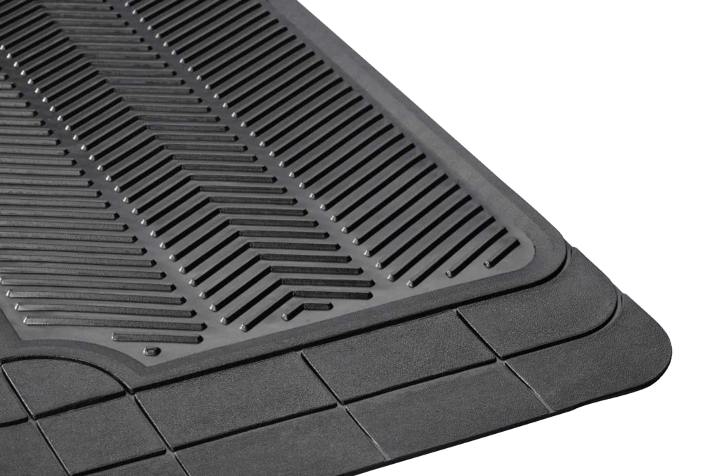 MotoMaster Premium All Season Runner Floor Mat 9 MotoMaster Premium All Season Runner Floor Mat - Image 9