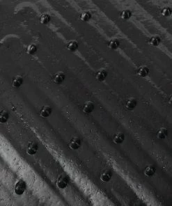 MotoMaster Premium All Season Runner Floor Mat 20 MotoMaster Premium All Season Runner Floor Mat -Cheap MotoMaster Store multi season runner black 0c6644cb e663 4b01 806c e49f30228114