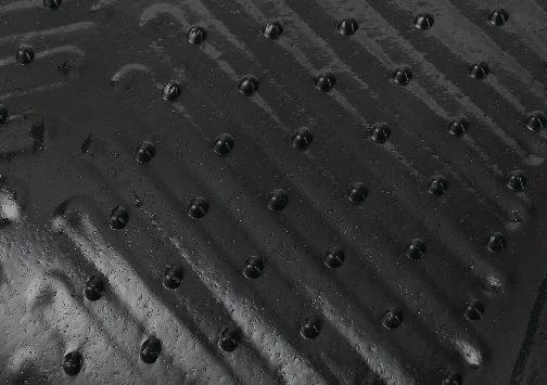 MotoMaster Premium All Season Runner Floor Mat 8 MotoMaster Premium All Season Runner Floor Mat - Image 8