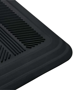 MotoMaster Premium All Season Runner Floor Mat 19 MotoMaster Premium All Season Runner Floor Mat -Cheap MotoMaster Store multi season runner black 3ab15a23 d0e7 43d8 b7b0 e0bbf689e78a