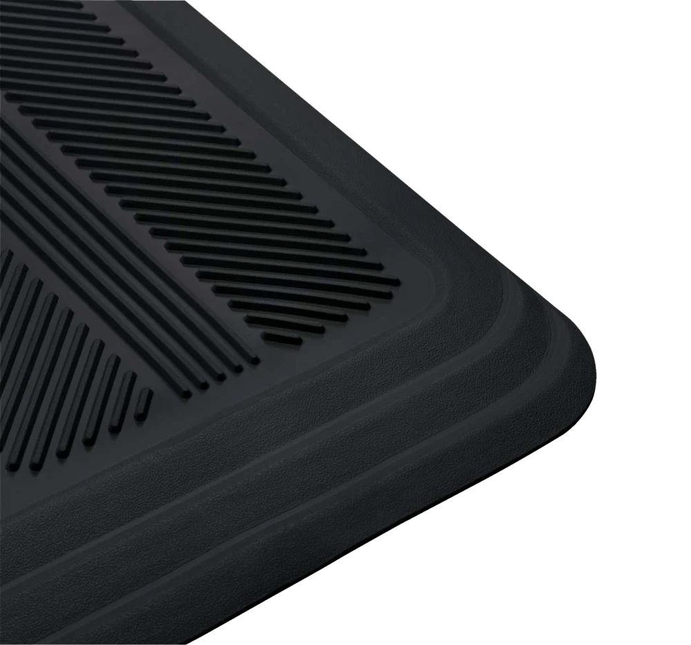 MotoMaster Premium All Season Runner Floor Mat 7 MotoMaster Premium All Season Runner Floor Mat - Image 7