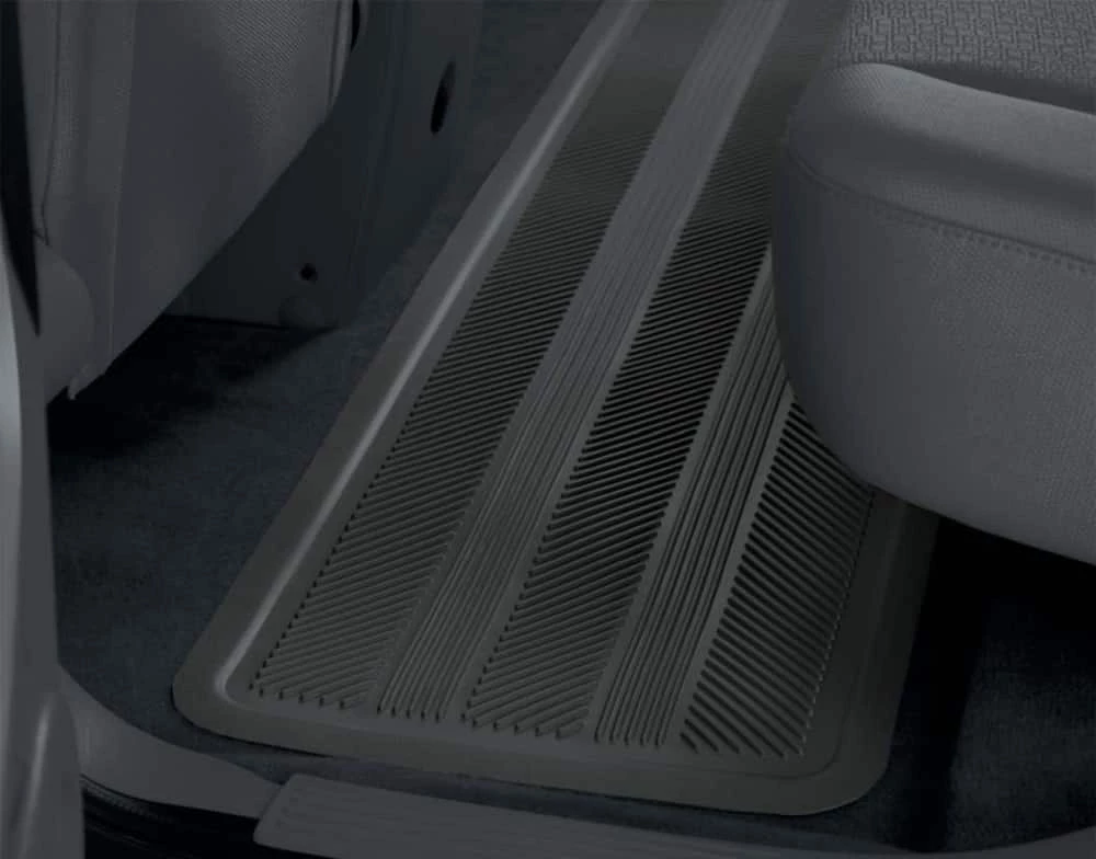 MotoMaster Premium All Season Runner Floor Mat 12 MotoMaster Premium All Season Runner Floor Mat - Image 12