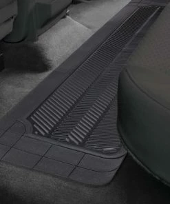 MotoMaster Premium All Season Runner Floor Mat 23 MotoMaster Premium All Season Runner Floor Mat -Cheap MotoMaster Store multi season runner black 4e73f986 d4f4 489a b333 0bef2353eee7