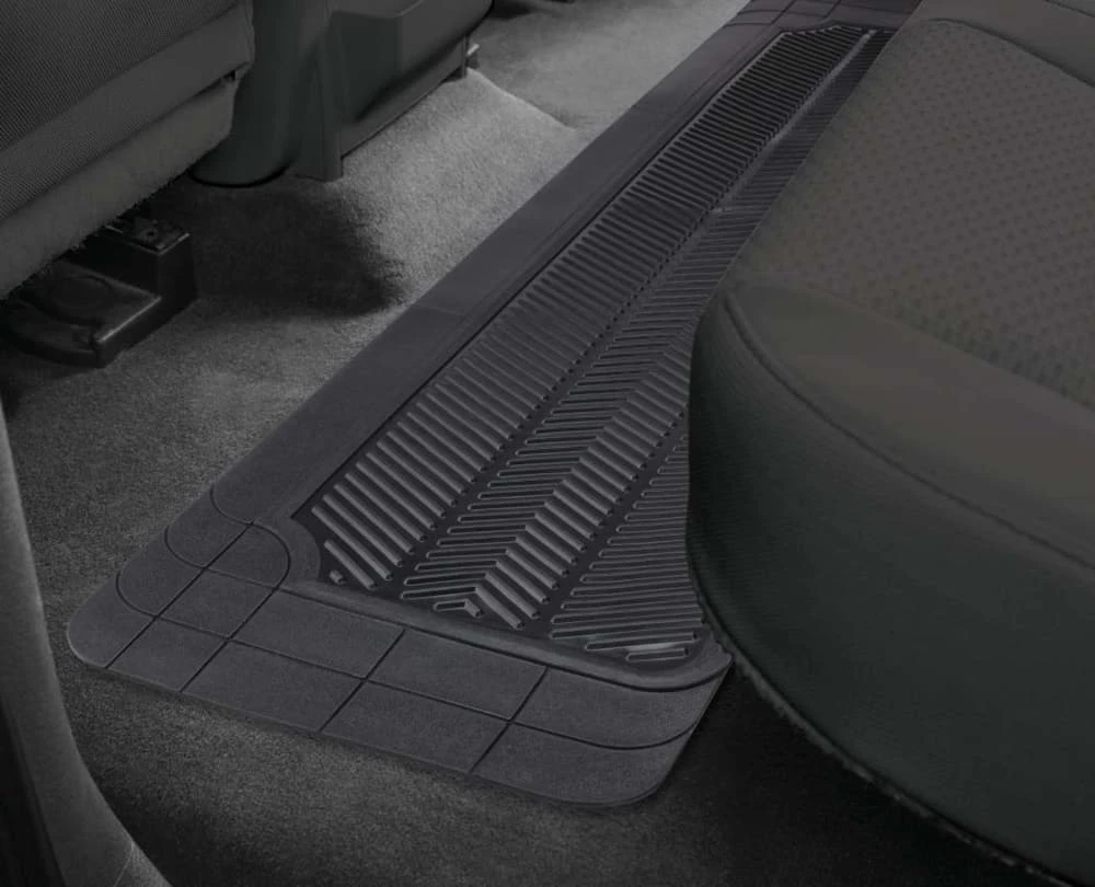 MotoMaster Premium All Season Runner Floor Mat 11 MotoMaster Premium All Season Runner Floor Mat - Image 11