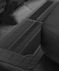 MotoMaster Premium All Season Runner Floor Mat 25 MotoMaster Premium All Season Runner Floor Mat -Cheap MotoMaster Store multi season runner black 4f50c18b 5b16 4ebd 9c6b fc487b074ac8