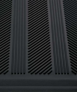 MotoMaster Premium All Season Runner Floor Mat 18 MotoMaster Premium All Season Runner Floor Mat -Cheap MotoMaster Store multi season runner black 5d5e938c e360 400e 88a2 34821c39daa1