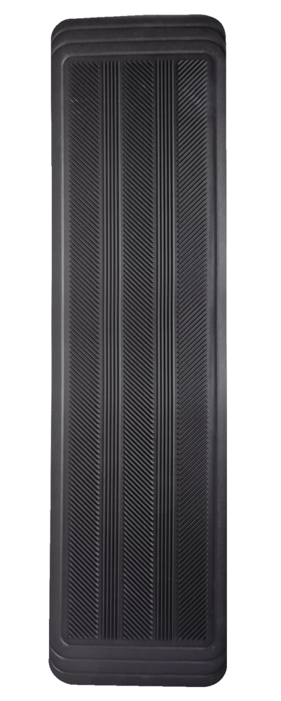 MotoMaster Premium All Season Runner Floor Mat 2 MotoMaster Premium All Season Runner Floor Mat - Image 2