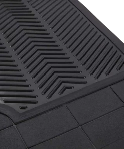 MotoMaster Premium All Season Runner Floor Mat 17 MotoMaster Premium All Season Runner Floor Mat -Cheap MotoMaster Store multi season runner black 842c3ffb 4817 4f76 9d9d 8ef2b3e06a6d