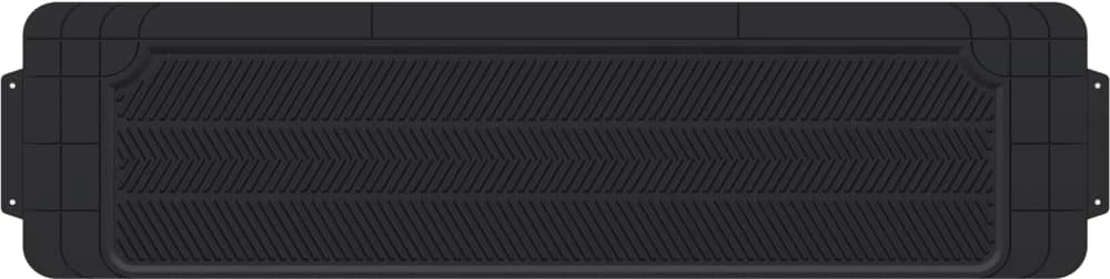 MotoMaster Premium All Season Runner Floor Mat 3 MotoMaster Premium All Season Runner Floor Mat - Image 3