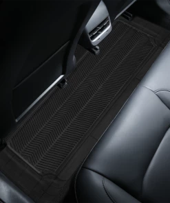 MotoMaster Premium All Season Runner Floor Mat 22 MotoMaster Premium All Season Runner Floor Mat -Cheap MotoMaster Store multi season runner black f11f2033 b43f 47bf a6a2 f1b0dfa07a0a