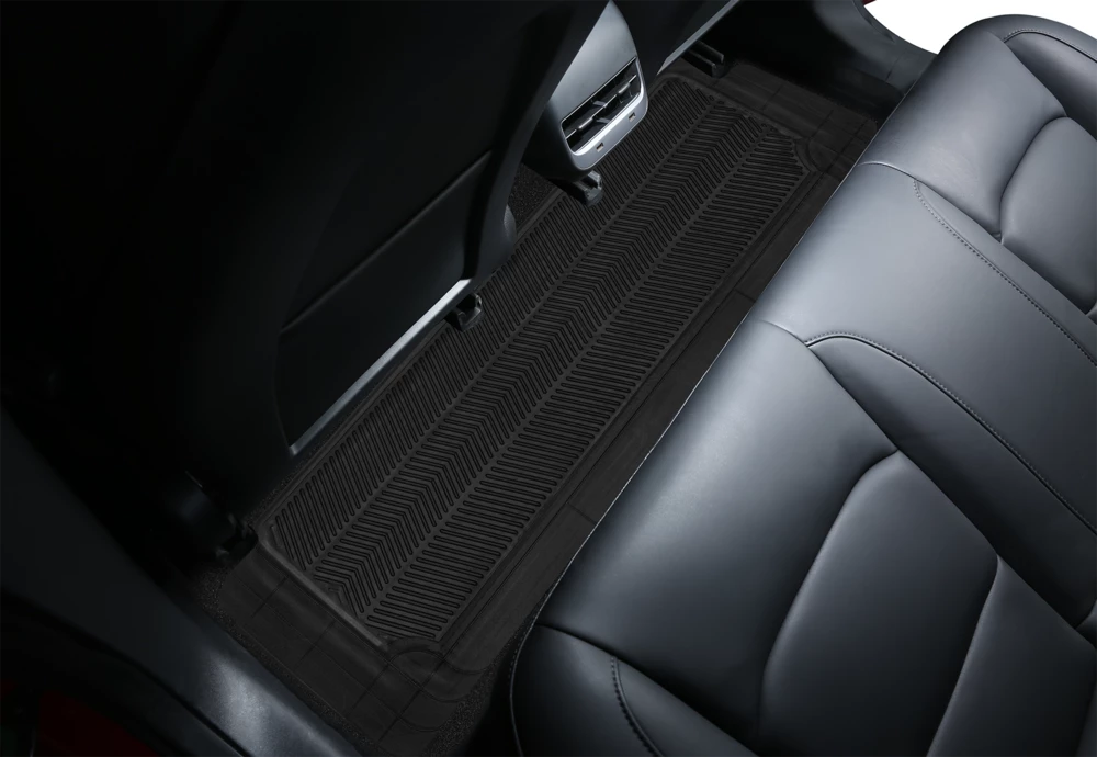 MotoMaster Premium All Season Runner Floor Mat 10 MotoMaster Premium All Season Runner Floor Mat - Image 10