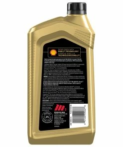 MotoMaster OEPLUS Domestic Premium 0W20 Synthetic Engine/Motor Oil, 946-mL -Cheap MotoMaster Store oeplus domestic 0w20 premium synthetic oil 946ml 7677a12e 0241 4ba4 affc 025784440cf8