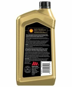 MotoMaster OEPLUS Import Premium 5W30 Synthetic Engine/Motor Oil, 946-mL 5 MotoMaster OEPLUS Import Premium 5W30 Synthetic Engine/Motor Oil, 946-mL -Cheap MotoMaster Store oeplus import 5w30 premium synthetic oil 946ml 3a309a30 c53a 40f9 b0a1 3cd4348f9264