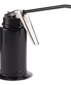 MotoMaster Oiler, 180-mL