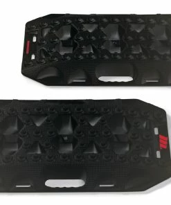 MotoMaster Overland Recovery Safety Kit -Cheap MotoMaster Store overland safety kit c9149560 beec 4a36 b340 71baa0d8ea0b