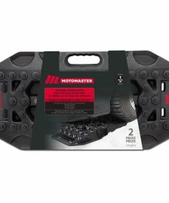 MotoMaster Overland Traction Aid, 2-pc -Cheap MotoMaster Store overland traction aid 2 pc 46bffa68 0bad 4427 b176 6af46bef4716