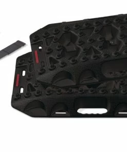 MotoMaster Overland Traction Aid, 2-pc