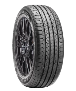 MotoMaster Hydra Edge Tire 7 MotoMaster Hydra Edge Tire -Cheap MotoMaster Store p175 70r14 84t motomaster hydra edge 26a43351 0cc7 4c6e 908e 2c9d5988a9b0