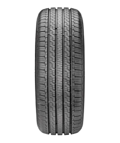 MotoMaster Hydra Edge Tire 9 MotoMaster Hydra Edge Tire -Cheap MotoMaster Store p175 70r14 84t motomaster hydra edge 60ce640d d4f7 4d31 abf9 c5efa954aa59