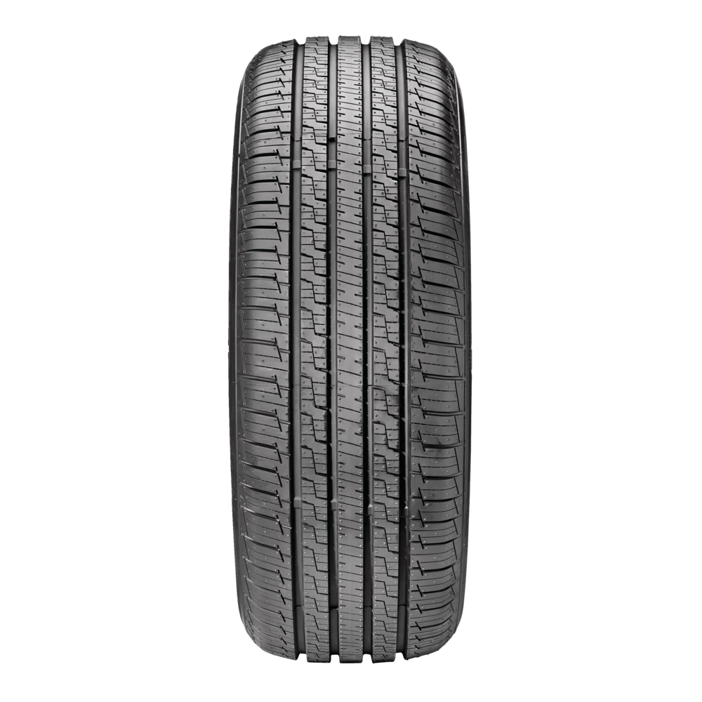 MotoMaster Hydra Edge Tire 5 MotoMaster Hydra Edge Tire - Image 5